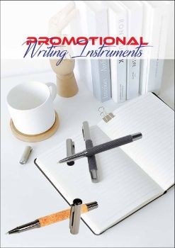 Promotional Writing Instruments - corporategiftsindubai.ae