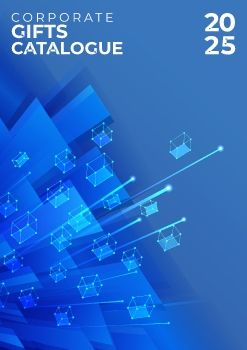 2025 CORPORATE GIFTS_Statboard Designs