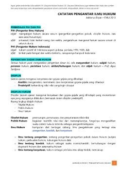 D:\izza\PPID\hukum\pengantar\