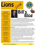 Lions Link 12-16