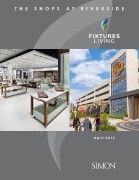 The Shops at Riverside brochure