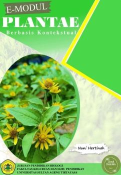 3. E-modul berbasis CTL ke.3-Nuni Hertinah-2224150016_Neat