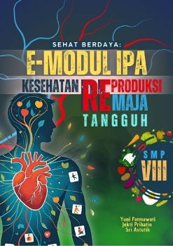 E-Modul IPA