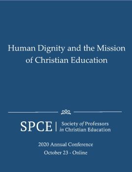 2020 SPCE Program Final 2