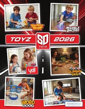 2025WIP_New112724_Front-Back