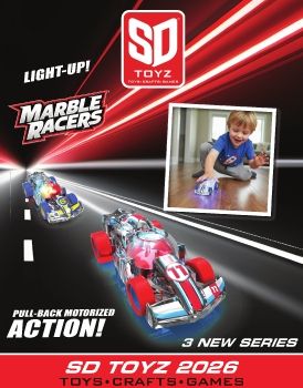 WorkInProgress_2026Catalog