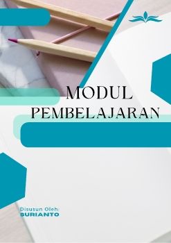 KONSEP FUNGSI KOMPOSISI SURIANTO