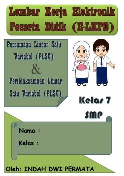 LKPD 1 OKE_Neat