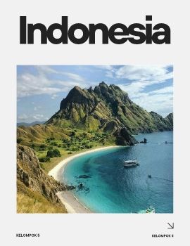 Indonesia