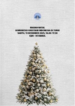 LITURGI PERAYAAN NATAL 2025 DI KJRI-ISTANBUL_Neat