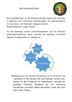 Tag der offenen Tür - Homepage_Neat