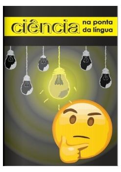 Ciência na Ponta da Língua