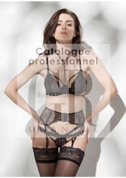 catalogue professionnel 2018 2019