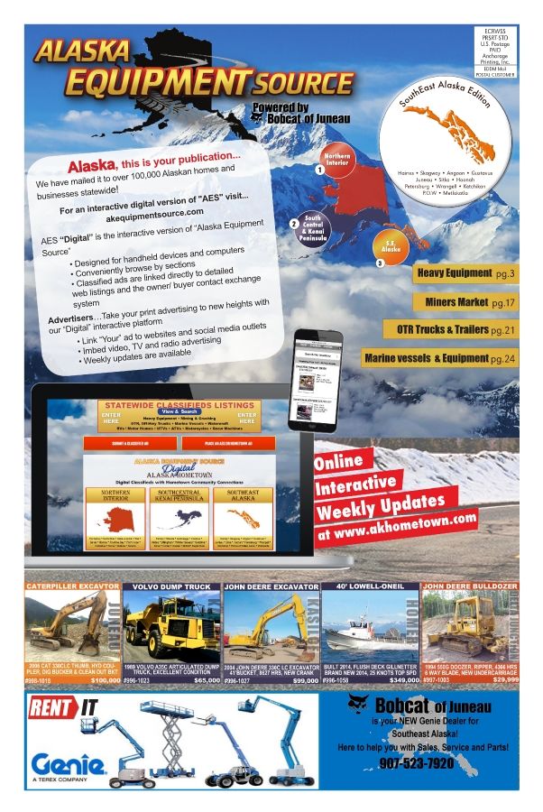 AES Southeast Alaska August Issue_Neat