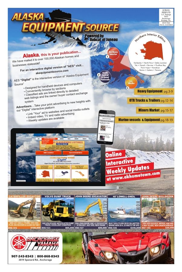 AES Northern Interior August Issue_Neat