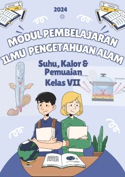 E-modul IPA 