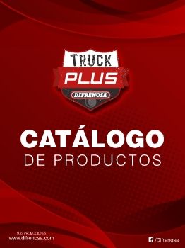 CATALOGO-TRUCK-PLUS-2019