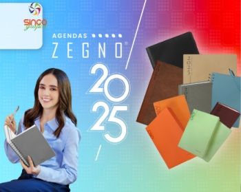 catálogo Agendas 24-25