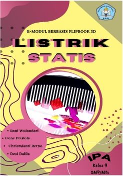 FLIPBOOK_KEL1_Neat