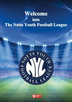  Welcome Booklet 2025-26