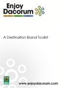 A Destination Brand Toolkit