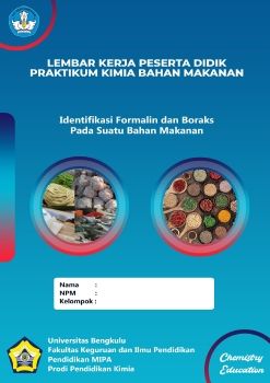 Produk E-LKDP-Ekki Nofrian