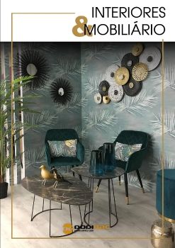 DODINAC-Catálogo Geral