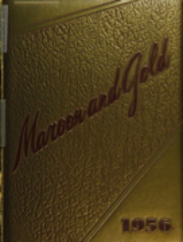 1956 Wardlaw