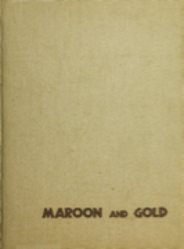 1959 Wardlaw