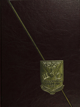 1973 Wardlaw