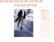 Italian Style Booklet_Neat