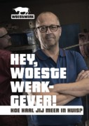 Woestwerk voor werkgevers