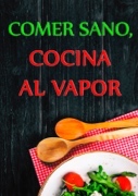 Comer sano