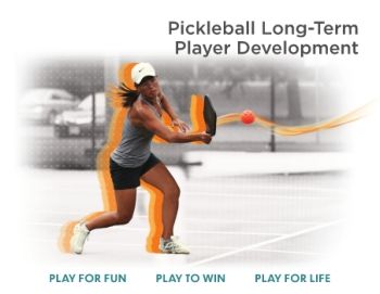 Pickleball LTPD_APRIL FINAL_v2