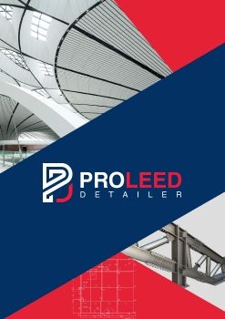 PROLEED DETAILER SDN BHD