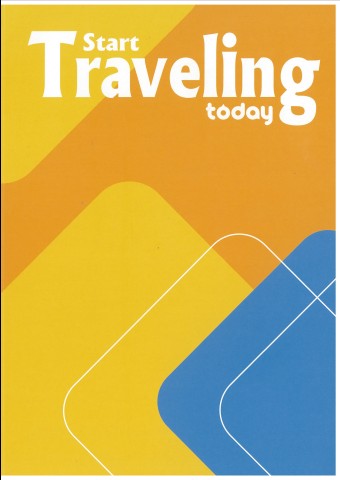 1225邁特電子宜蘭一日手冊完整版