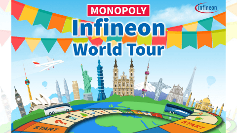 Infineon_2026 Year End Party