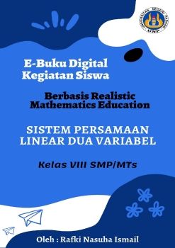 E-BDKS SPLDV