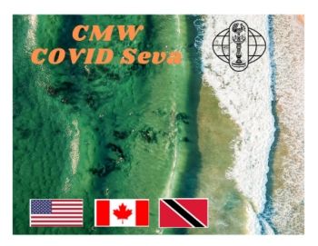 Covid-Reports