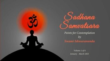 Sadhana Sanvatsara1
