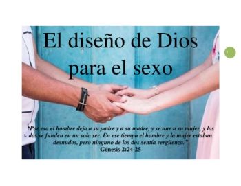 SESIÓN 6 El diseño de Dios para el sexo-libro_Neat