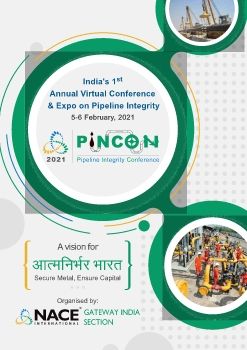 PINCON BROCHURE 5-6 FEB