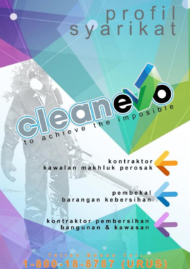 cover page
