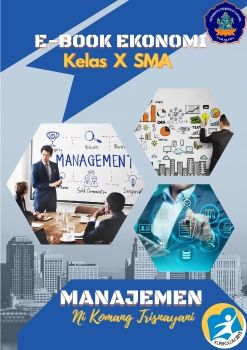E-Book Manajemen