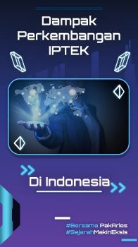Ebook Setarbak