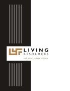 Living-Resources Company Profile