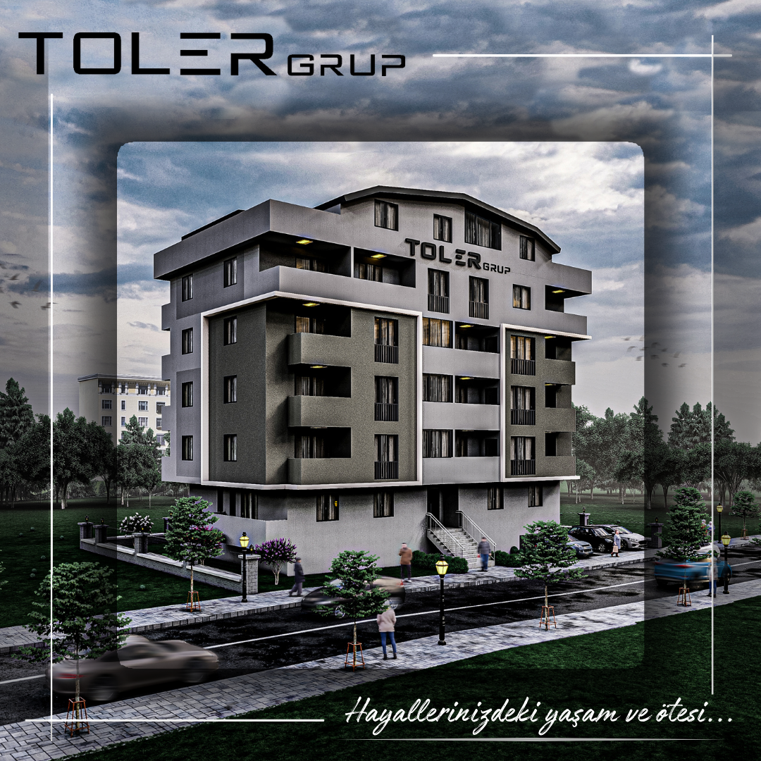 tolergrup