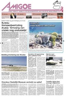 Amigoe17oct2017