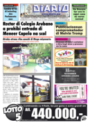 Diario