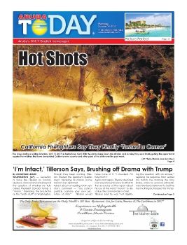 aruba-today-20171016